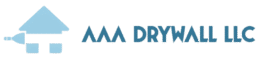 aaa-drywall.com