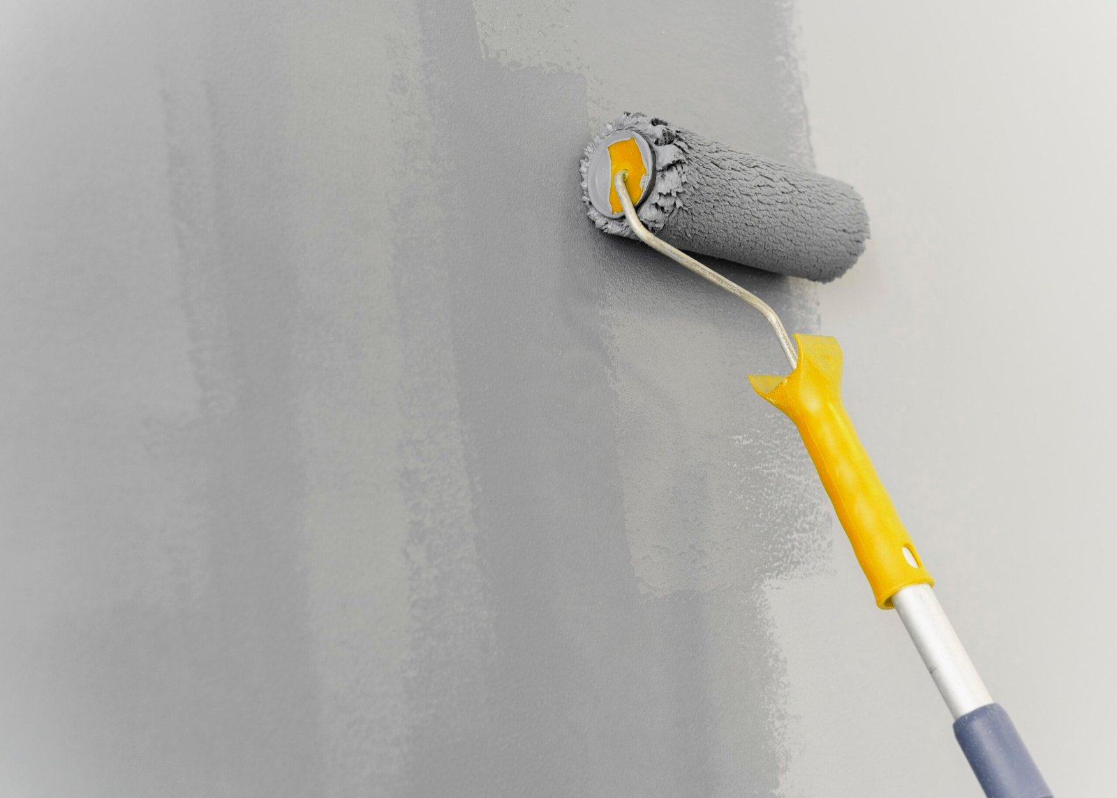Painting Services
